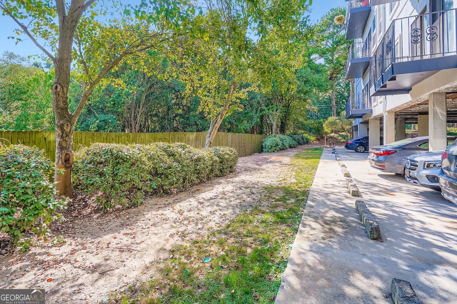 2921 Lenox Road Atlanta - 26