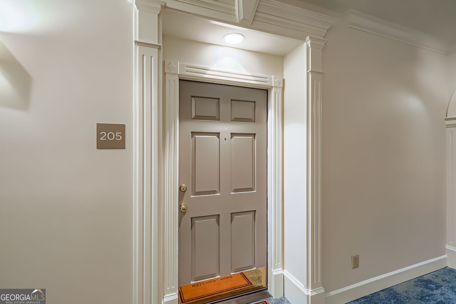 2921 Lenox Road Atlanta - 4