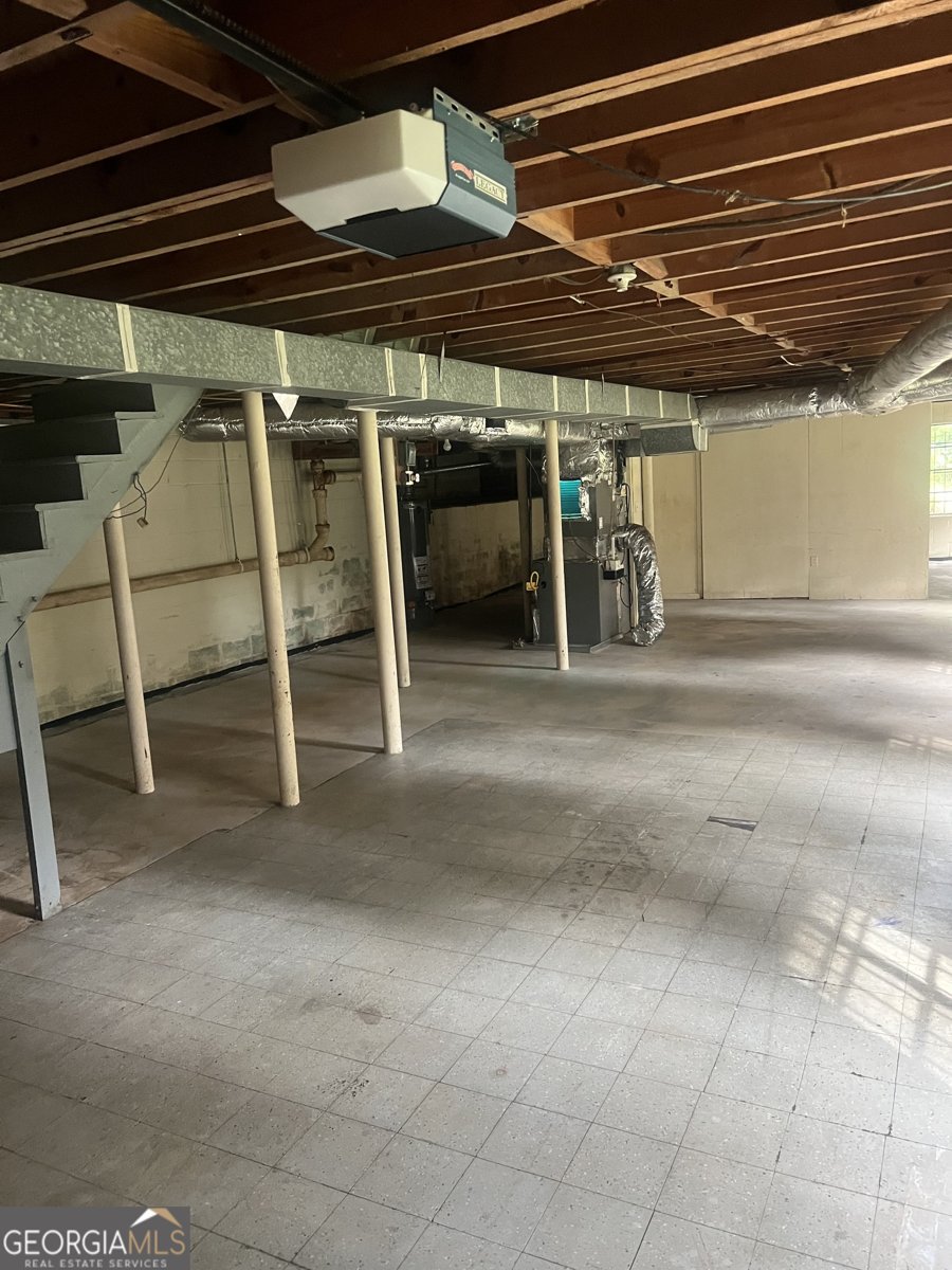 512 Peyton Road Atlanta - 10