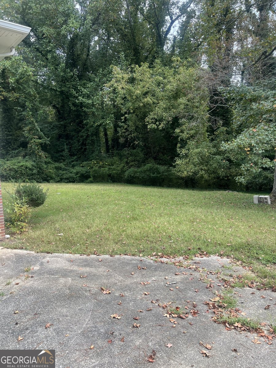 512 Peyton Road Atlanta - 11