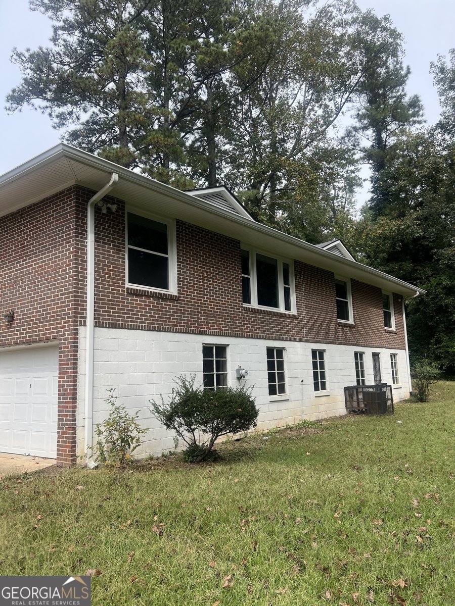 512 Peyton Road Atlanta - 3