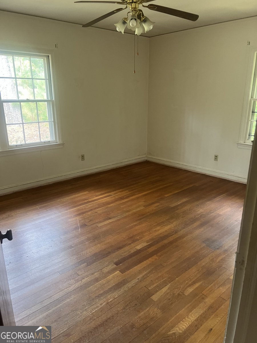 512 Peyton Road Atlanta - 4