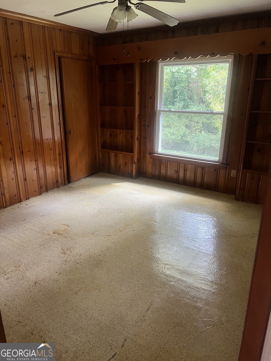 512 Peyton Road Atlanta - 5