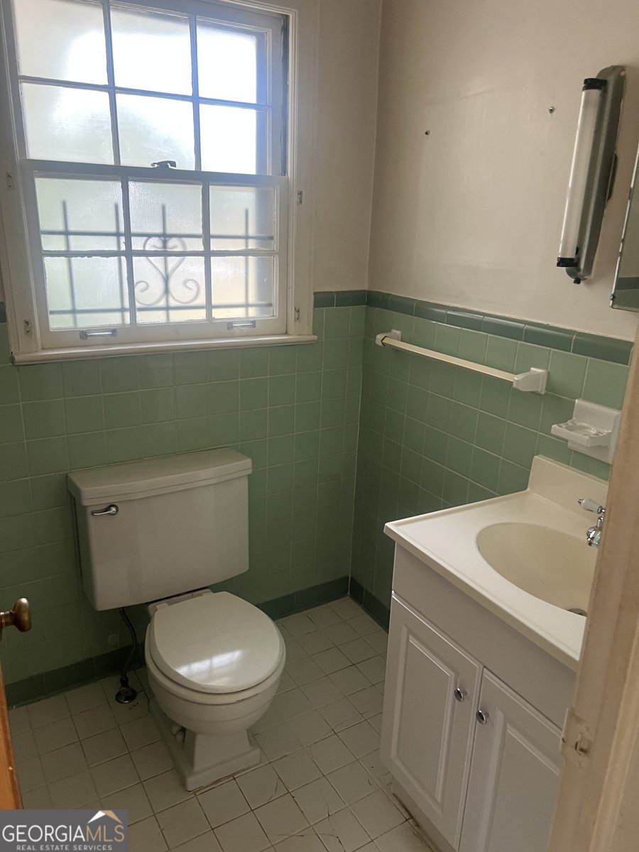 512 Peyton Road Atlanta - 6