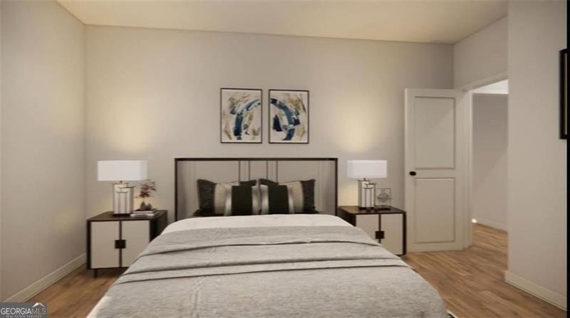 40 Dogwood Street Rome - 13