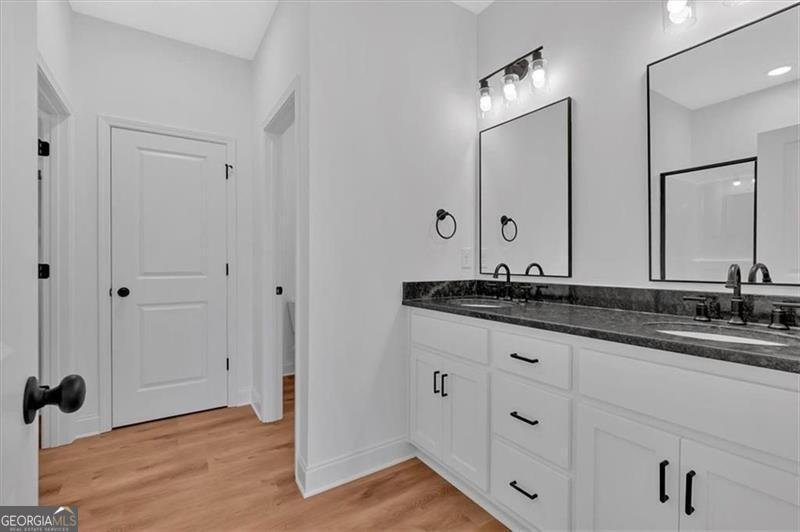 40 Dogwood Street Rome - 14