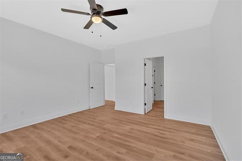 40 Dogwood Street Rome - 16