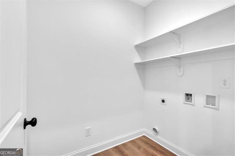 40 Dogwood Street Rome - 19