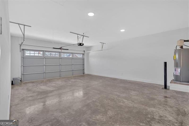 40 Dogwood Street Rome - 20