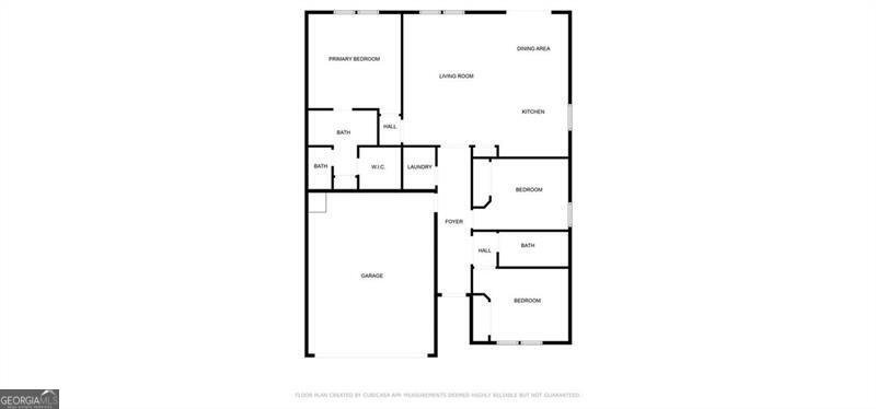40 Dogwood Street Rome - 32