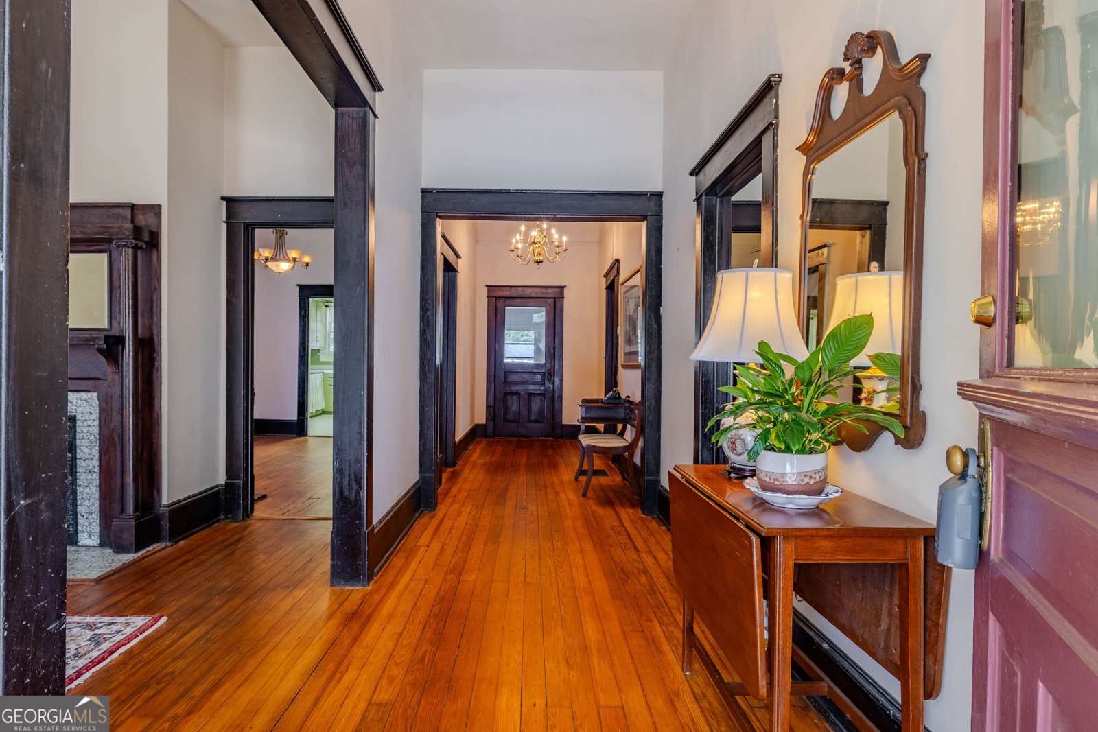 601 10th Street Rome - 11