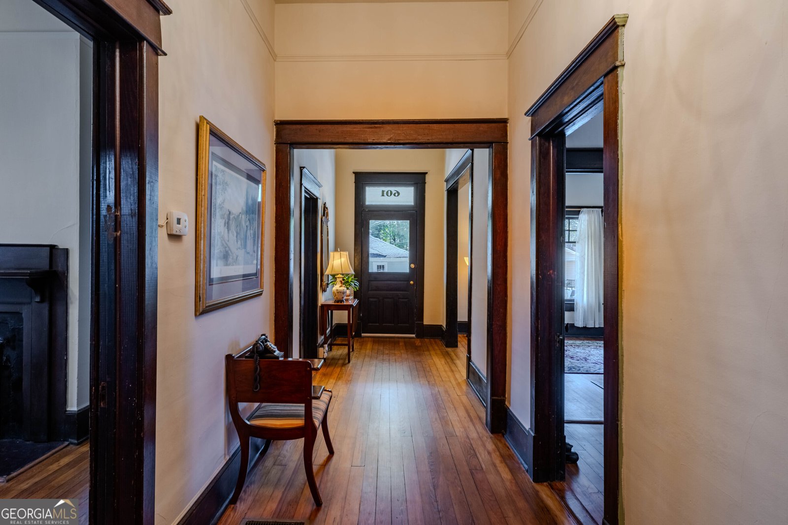 601 10th Street Rome - 12