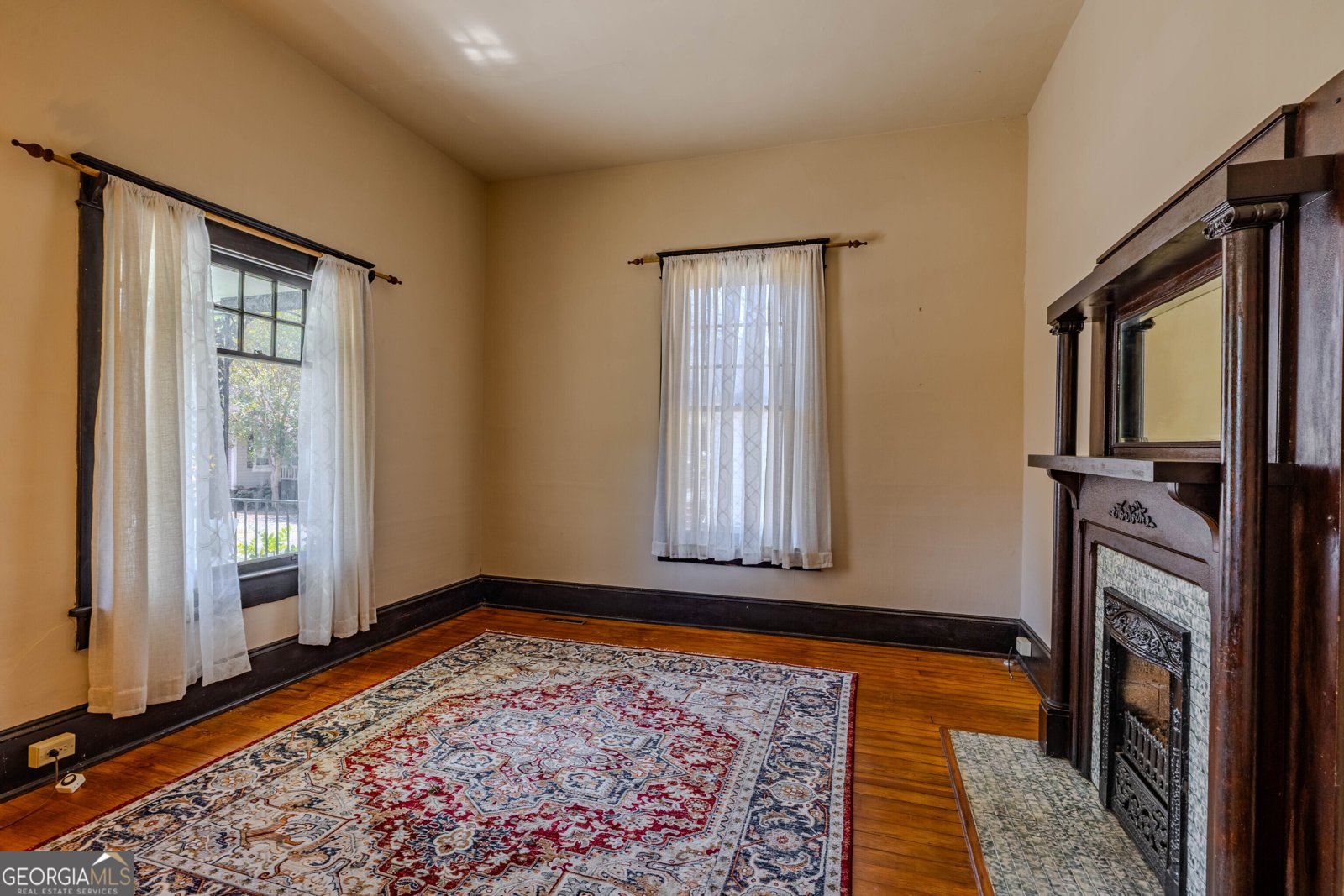 601 10th Street Rome - 13