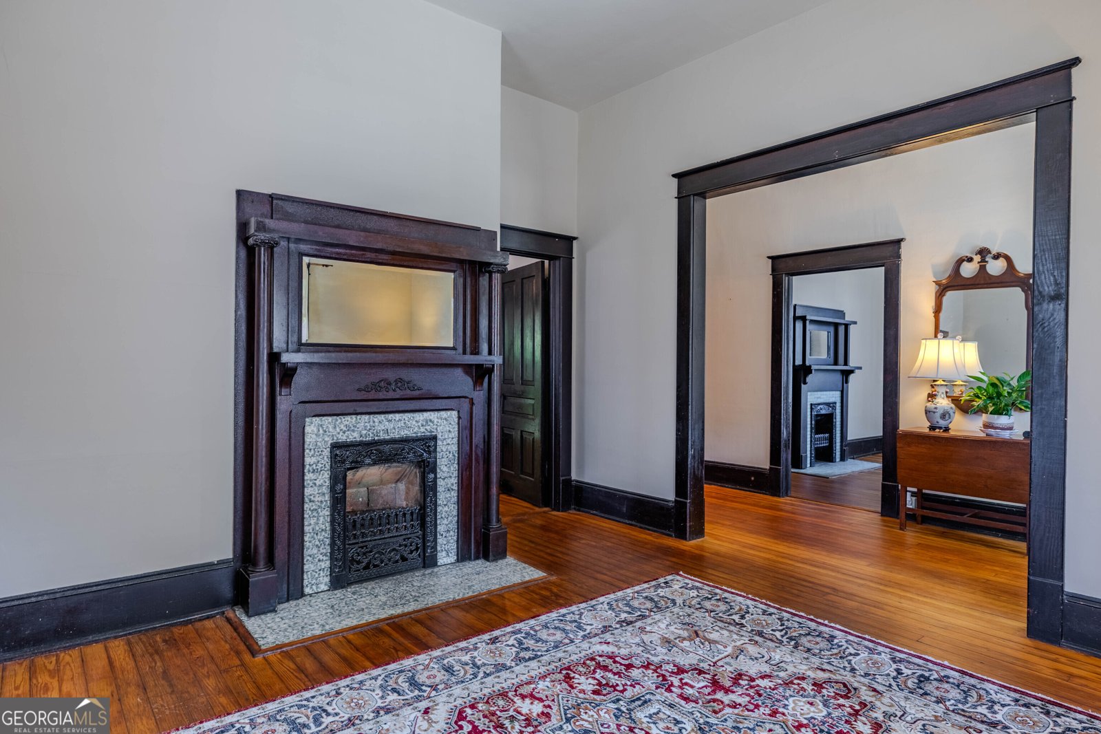 601 10th Street Rome - 14