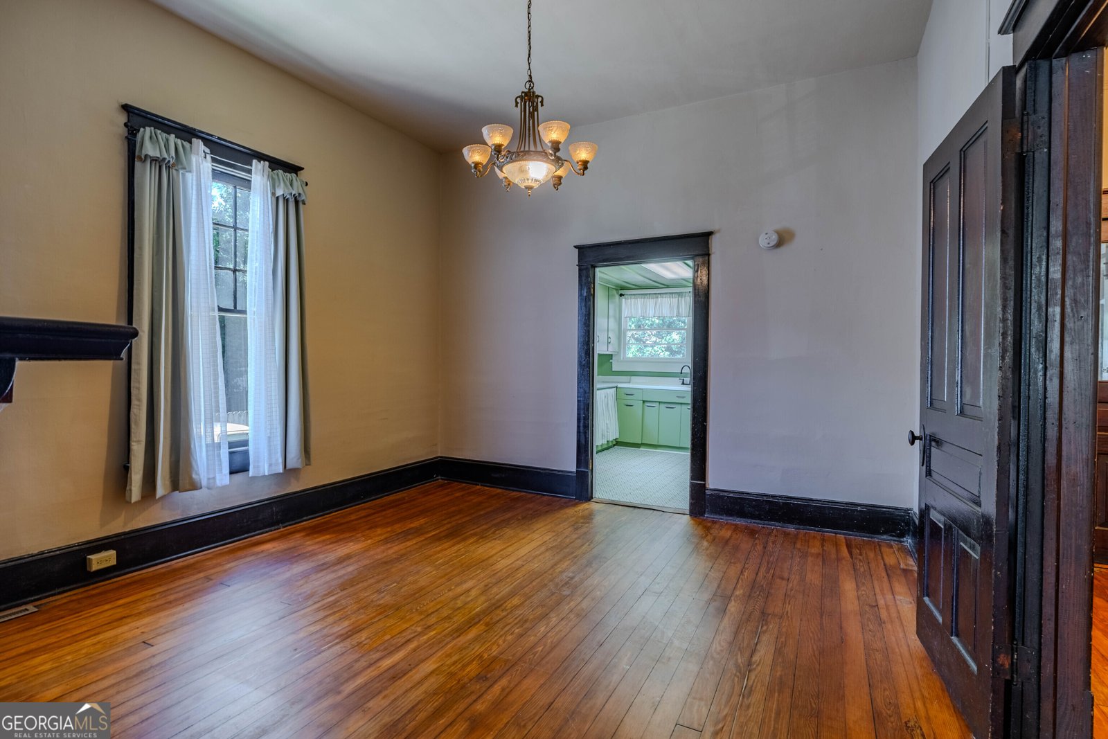 601 10th Street Rome - 15