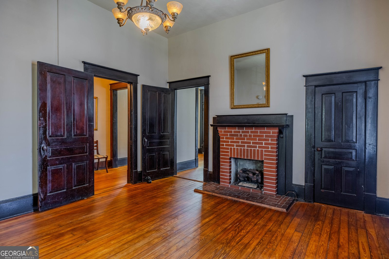 601 10th Street Rome - 16