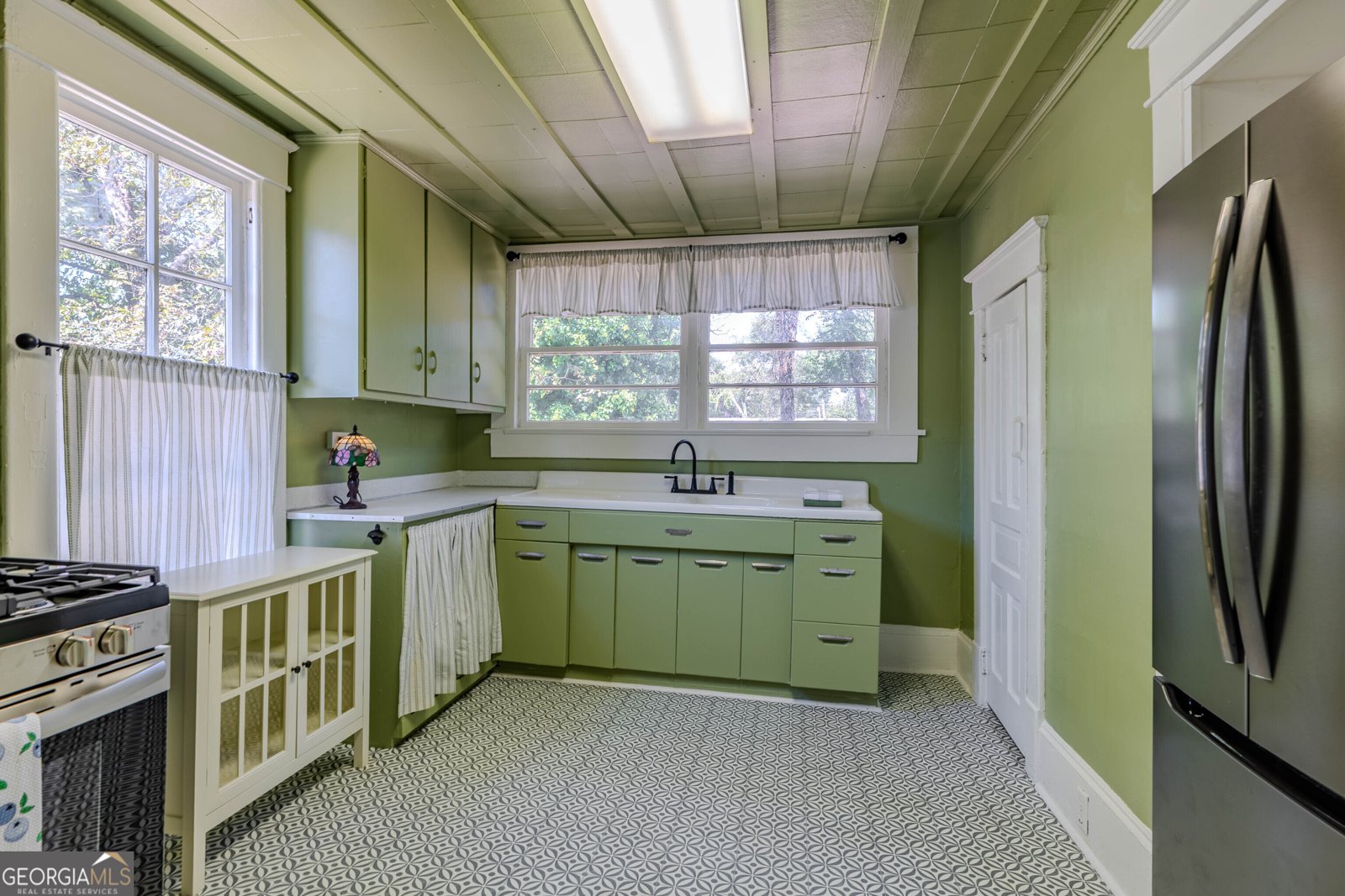 601 10th Street Rome - 17