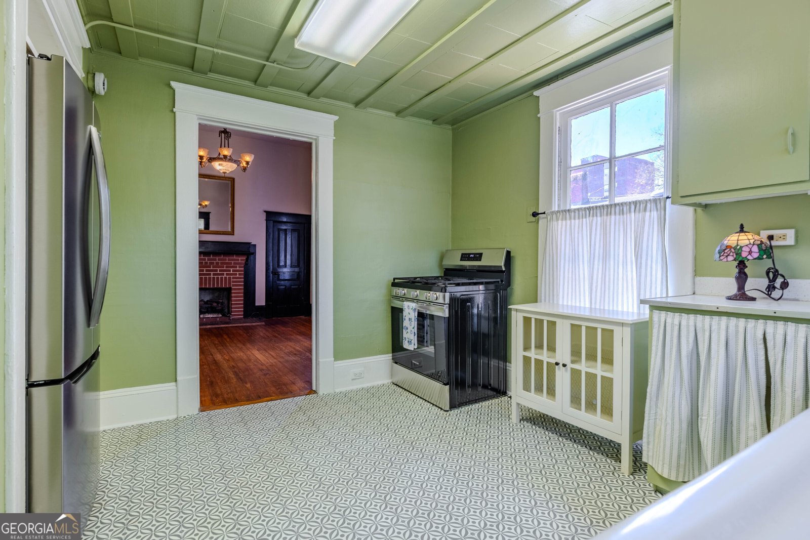 601 10th Street Rome - 18