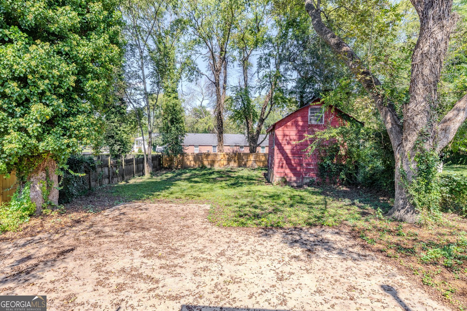 601 10th Street Rome - 22