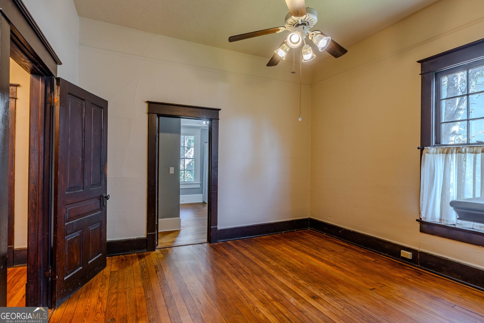 601 10th Street Rome - 5
