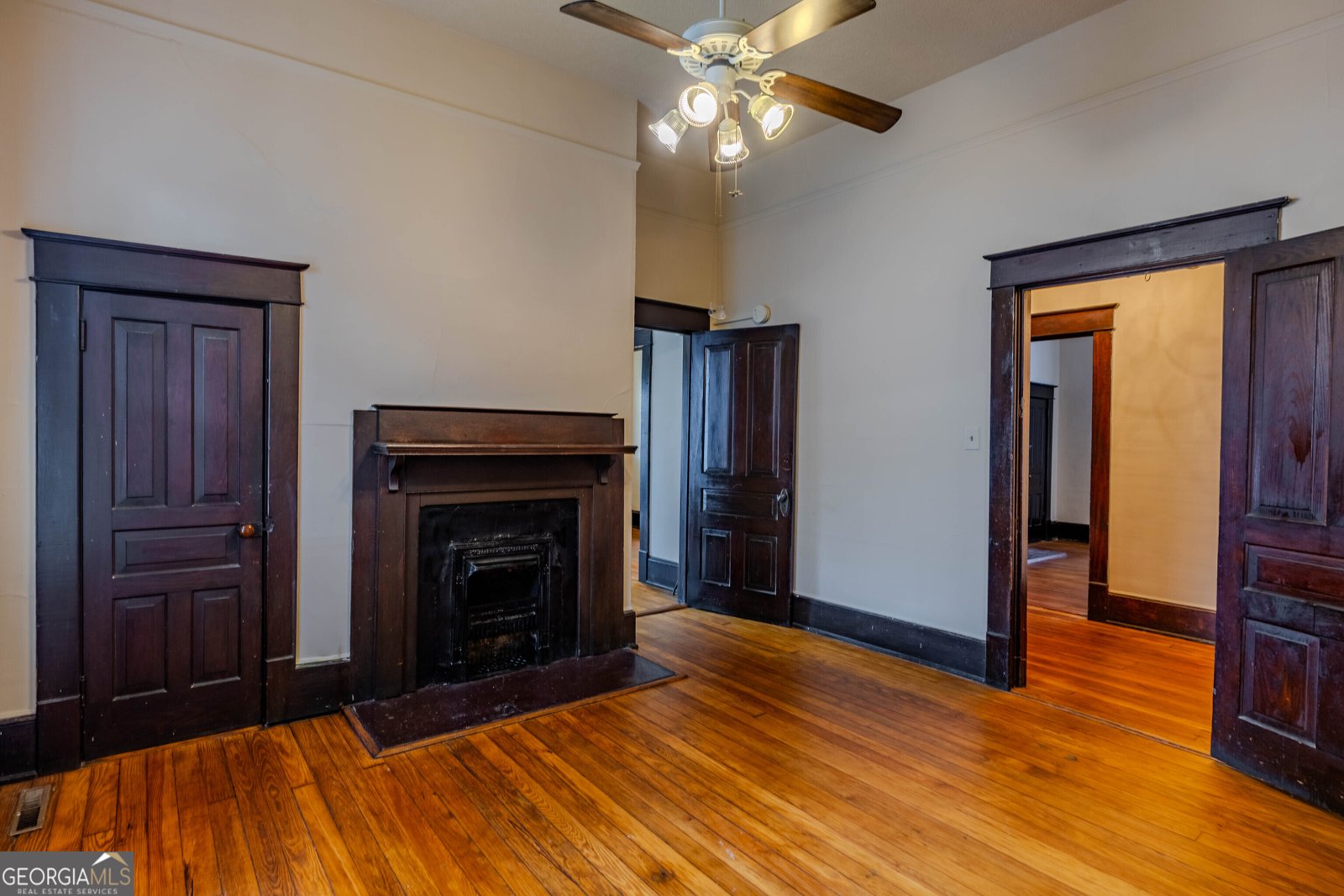 601 10th Street Rome - 6