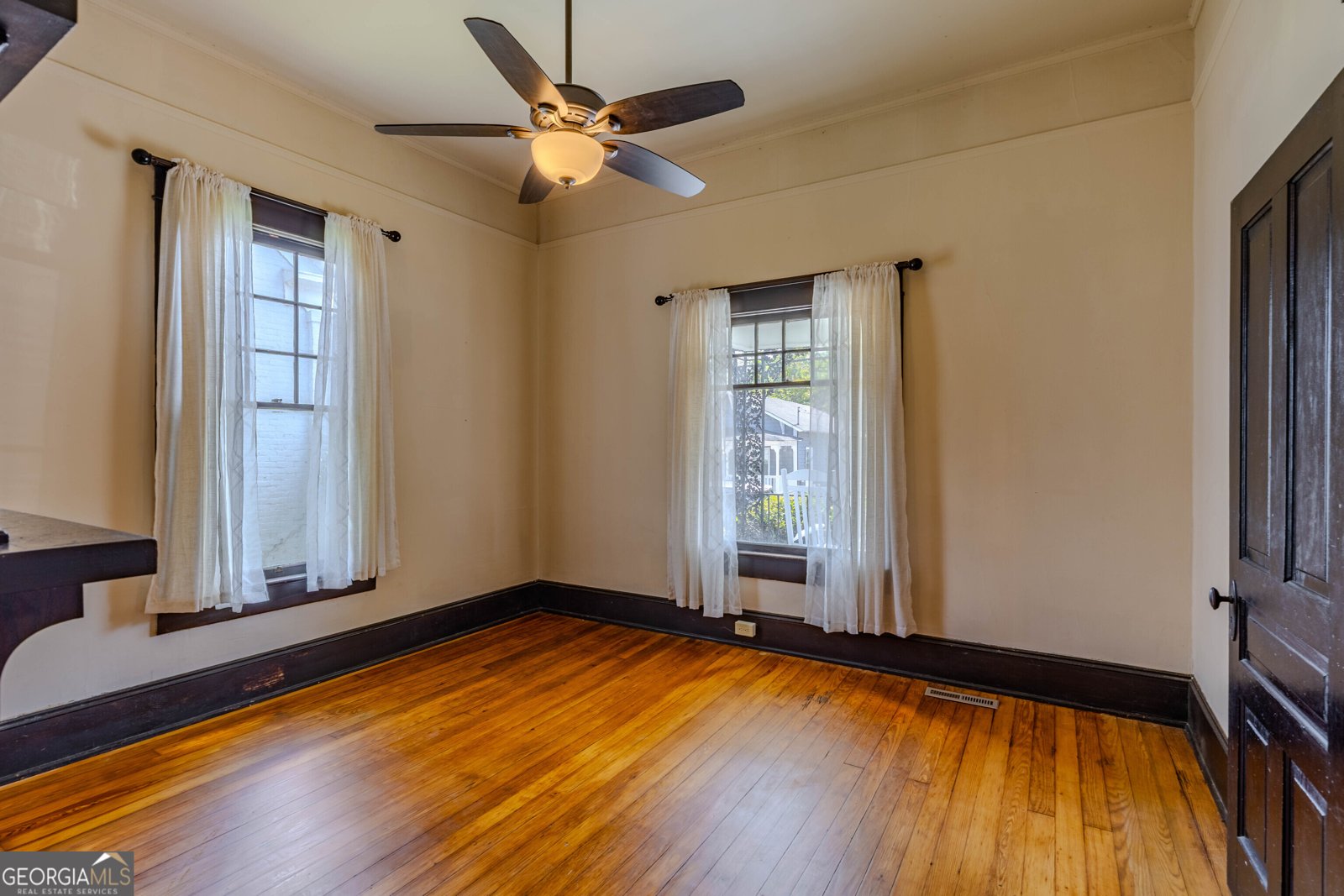 601 10th Street Rome - 7