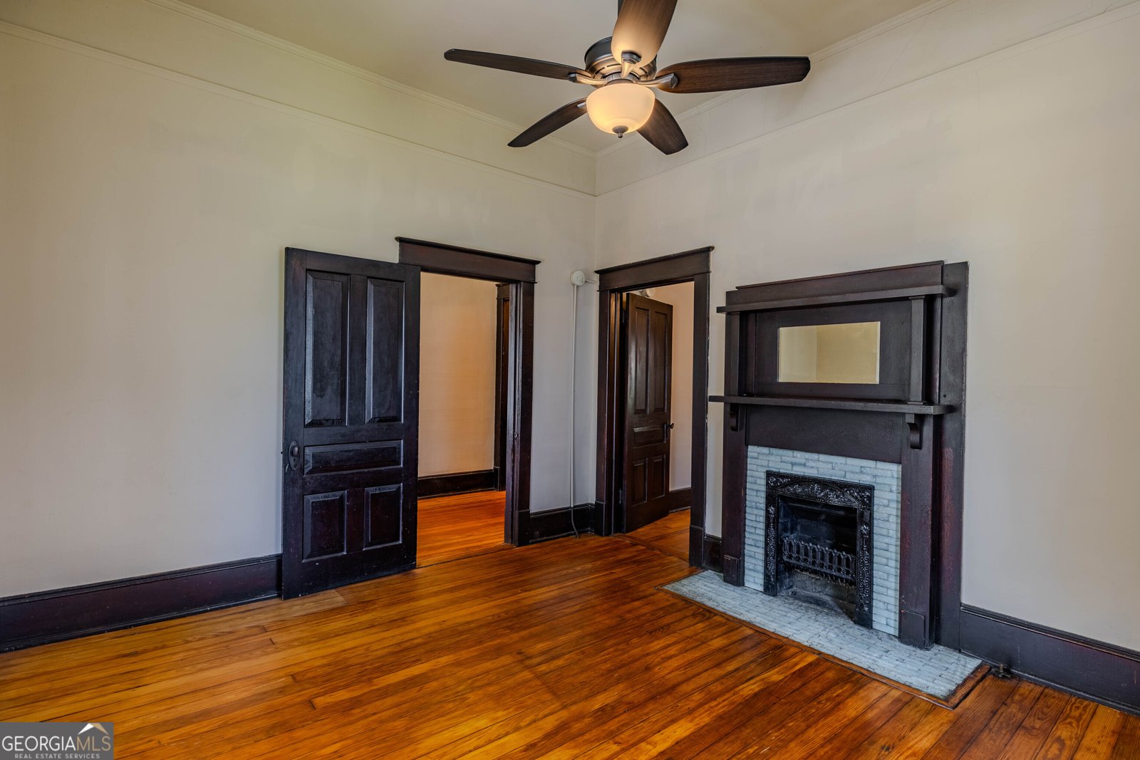 601 10th Street Rome - 8