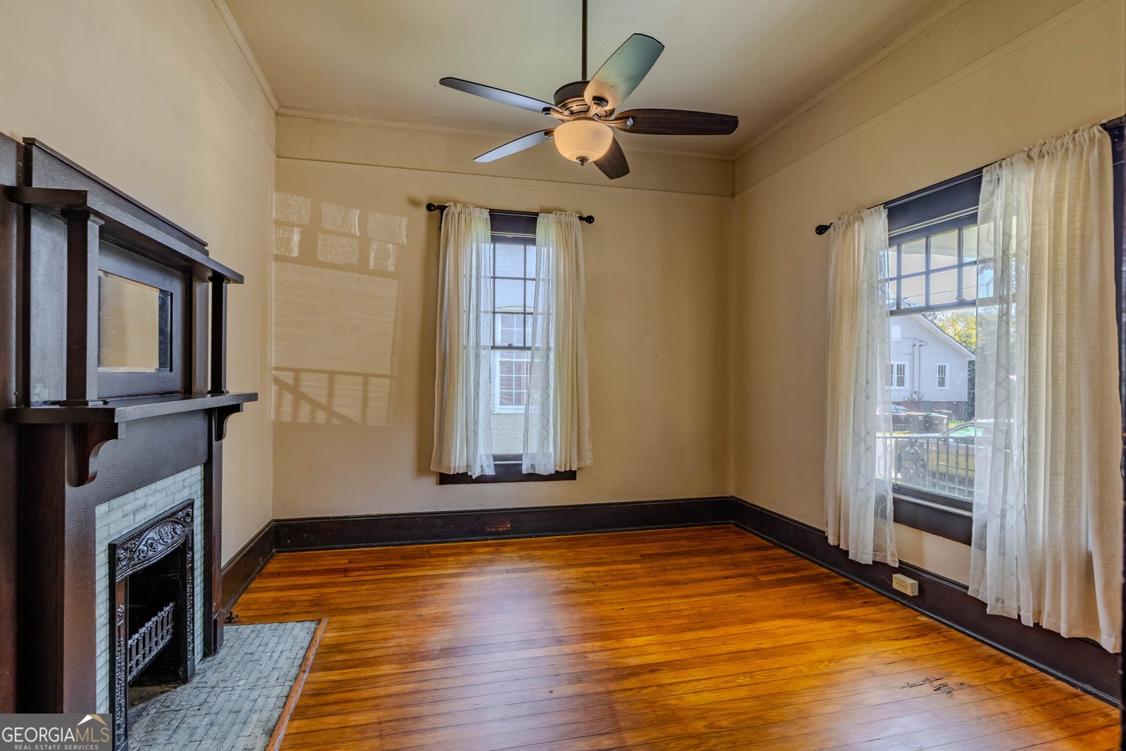 601 10th Street Rome - 9