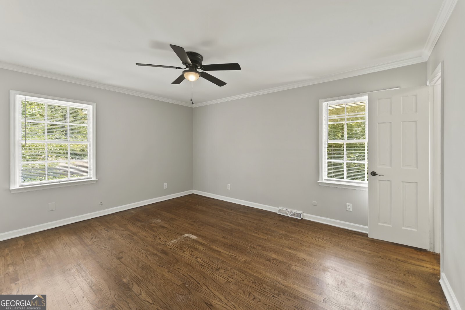 2988 Crestline Drive Macon - 11
