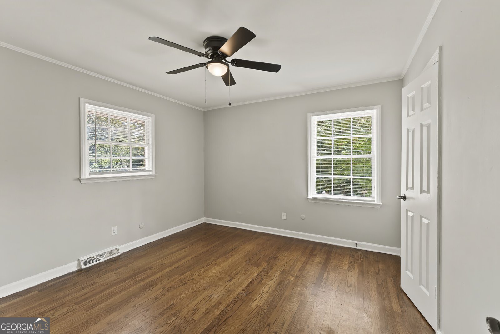 2988 Crestline Drive Macon - 14