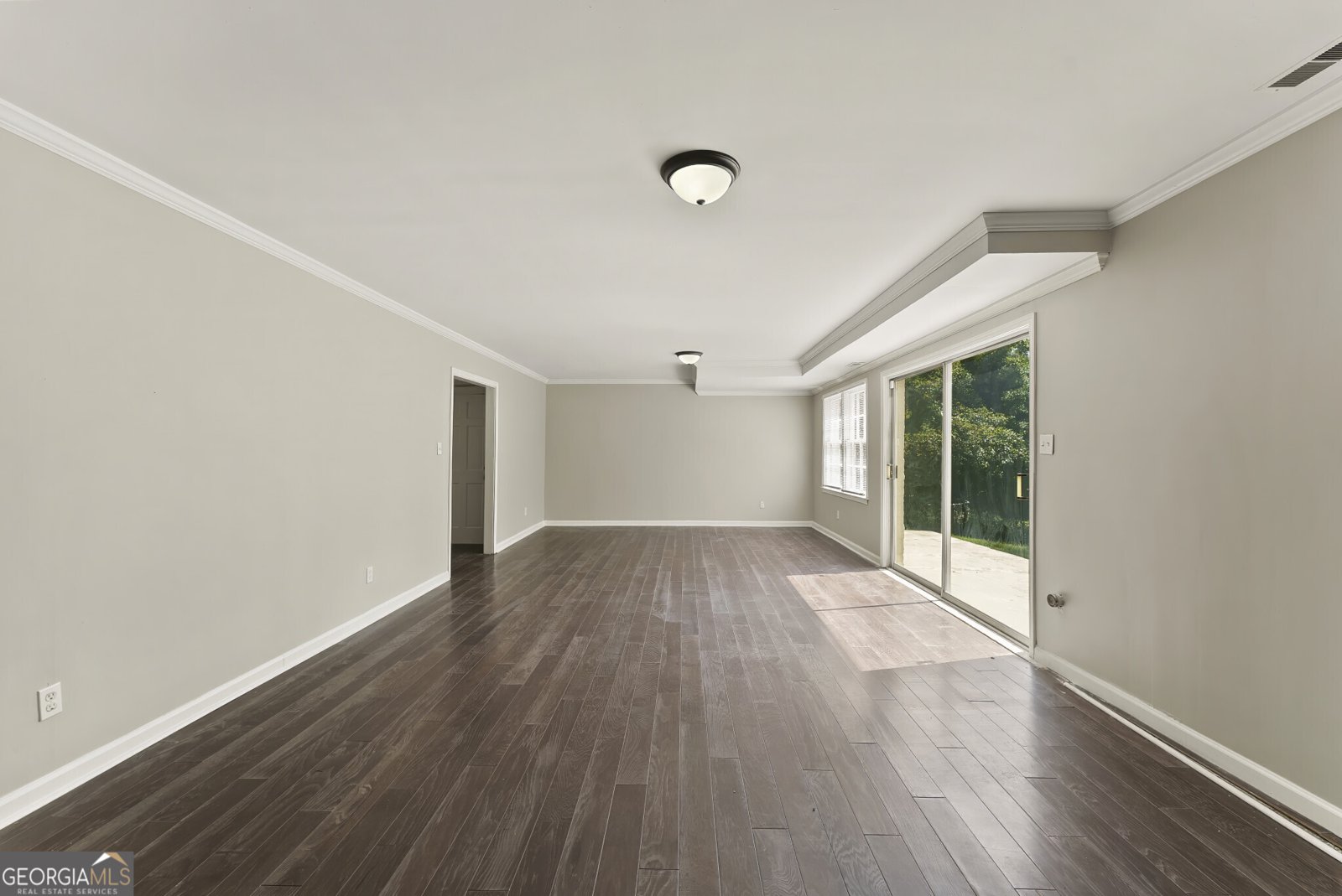 2988 Crestline Drive Macon - 18
