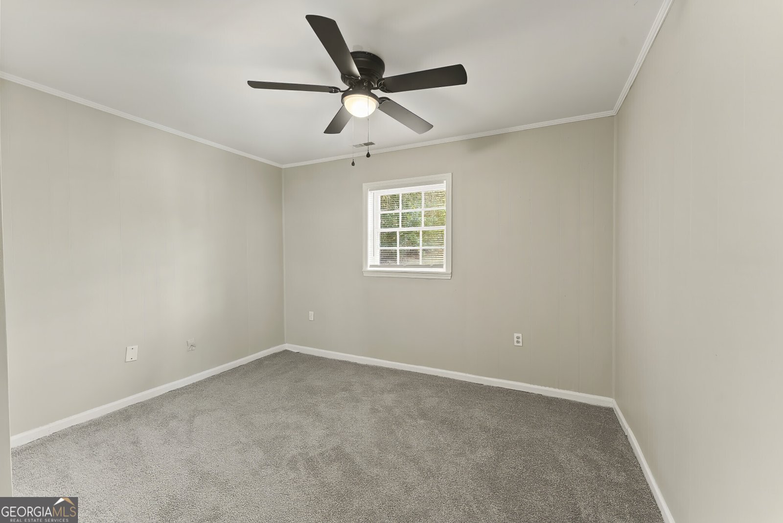 2988 Crestline Drive Macon - 20