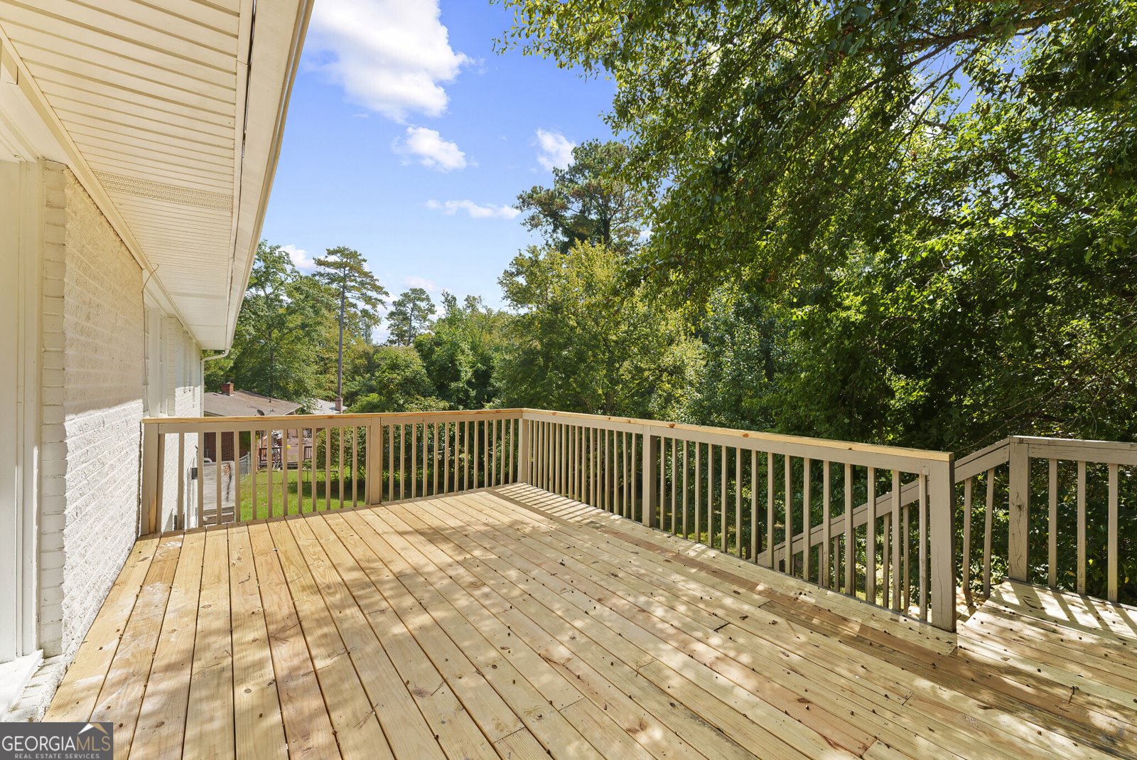 2988 Crestline Drive Macon - 24