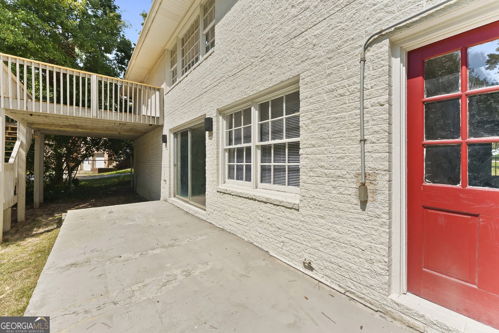 2988 Crestline Drive Macon - 33