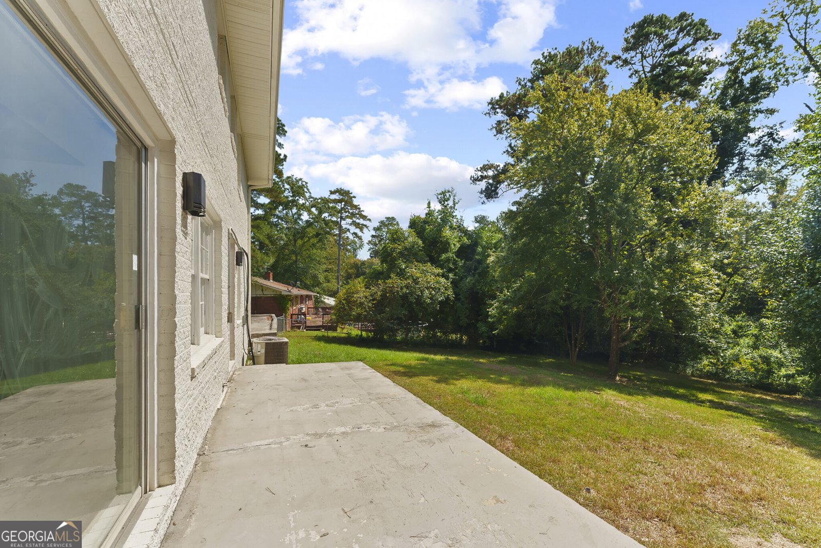 2988 Crestline Drive Macon - 34