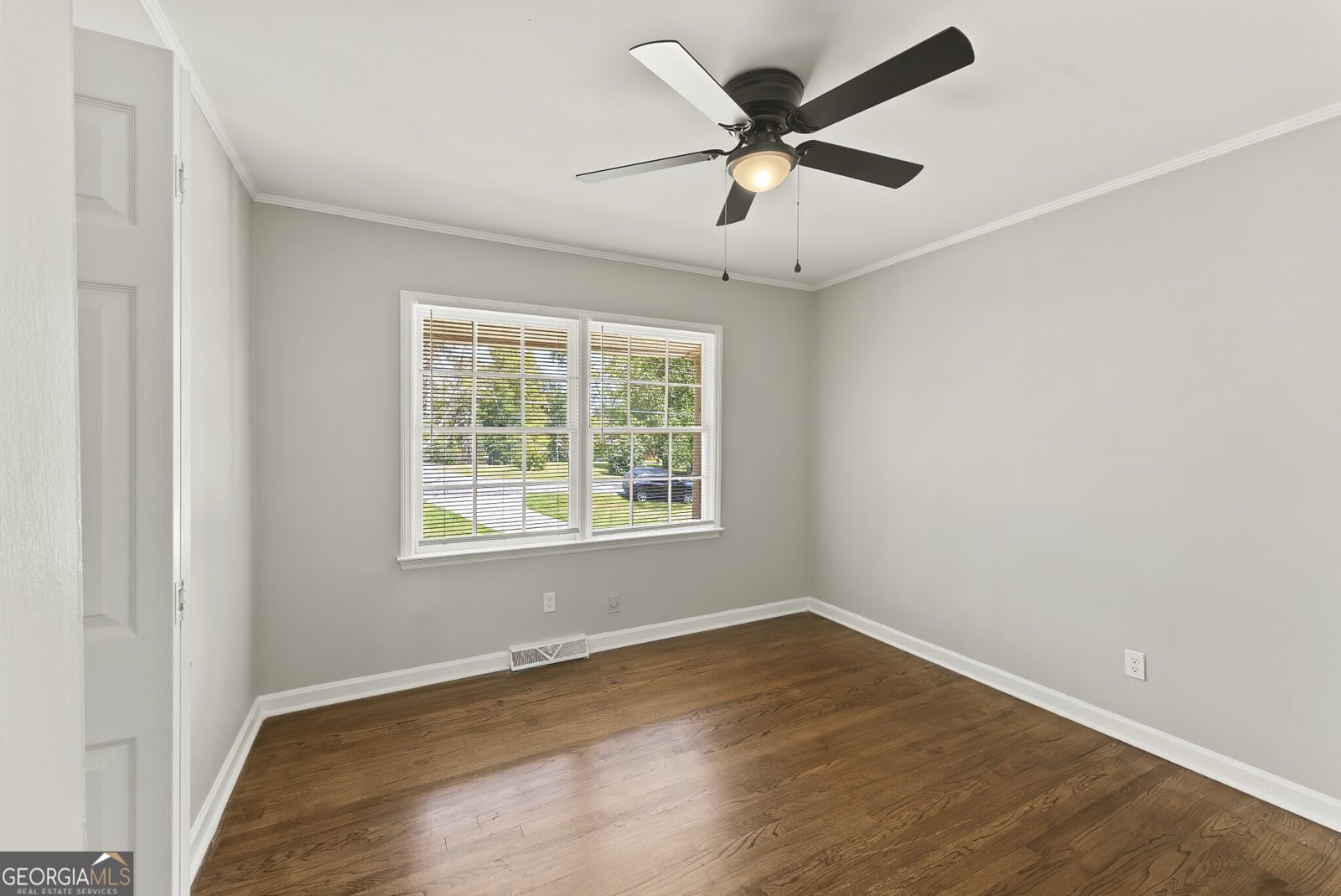 2988 Crestline Drive Macon - 7