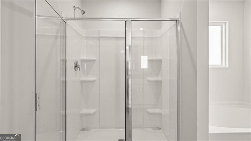 119 Townsend Court Griffin - 24