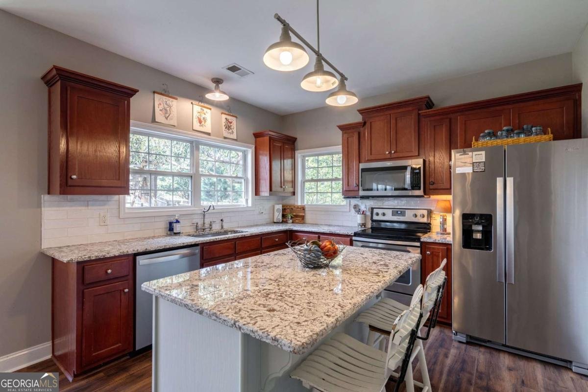 77 Wildcherry Court Jefferson - 12