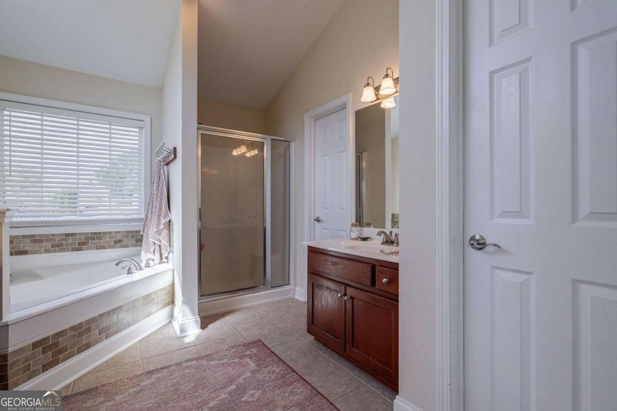 77 Wildcherry Court Jefferson - 29