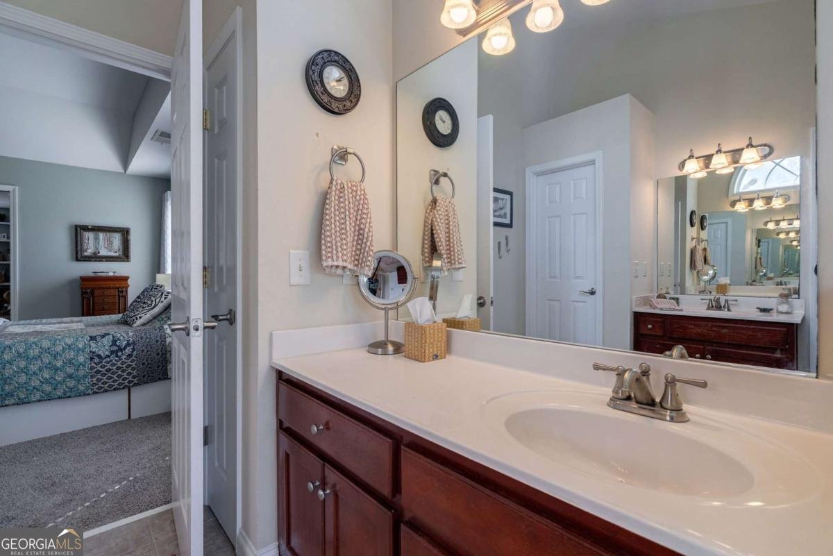 77 Wildcherry Court Jefferson - 30