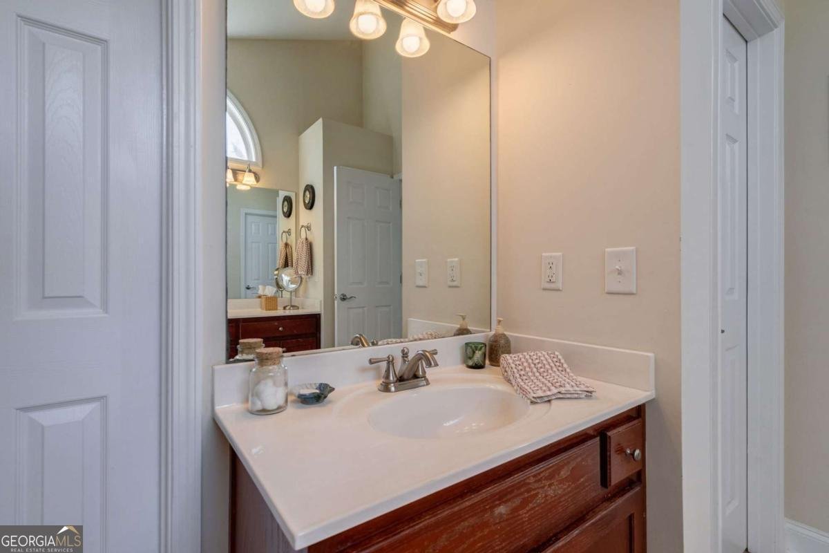 77 Wildcherry Court Jefferson - 31