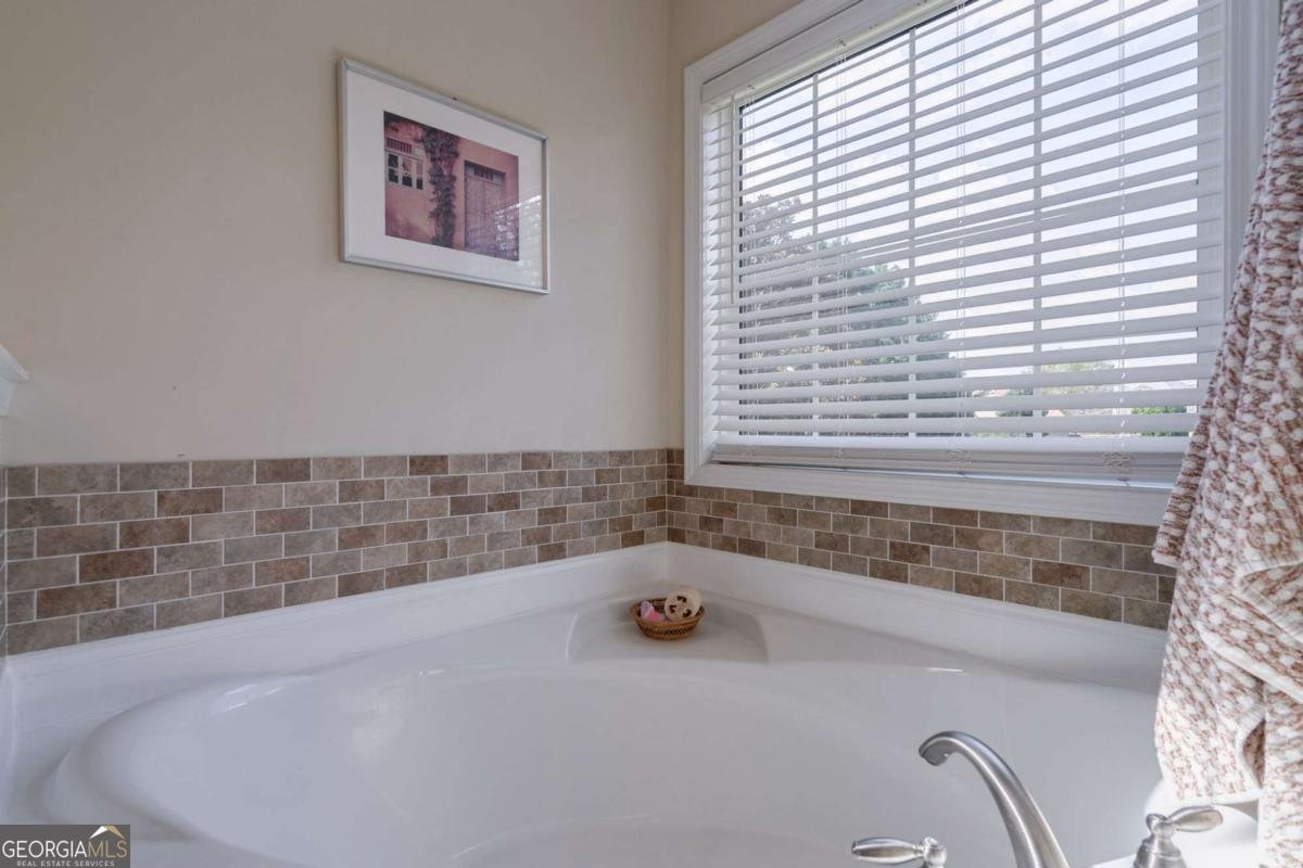 77 Wildcherry Court Jefferson - 32