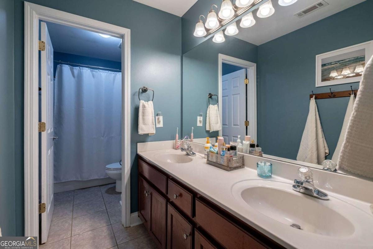 77 Wildcherry Court Jefferson - 34