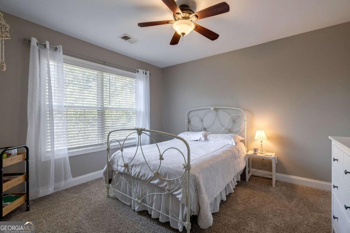 77 Wildcherry Court Jefferson - 35