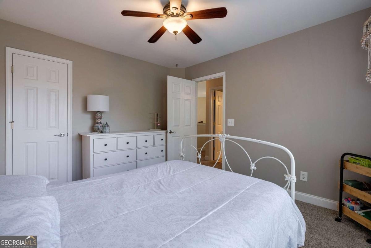77 Wildcherry Court Jefferson - 36