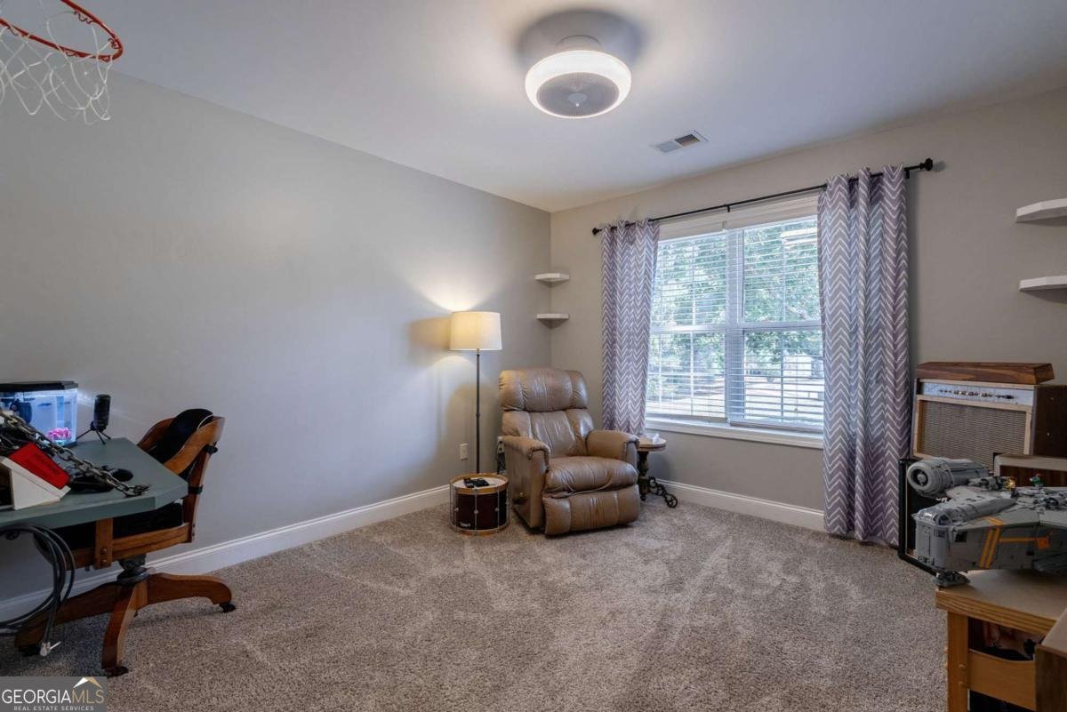 77 Wildcherry Court Jefferson - 39