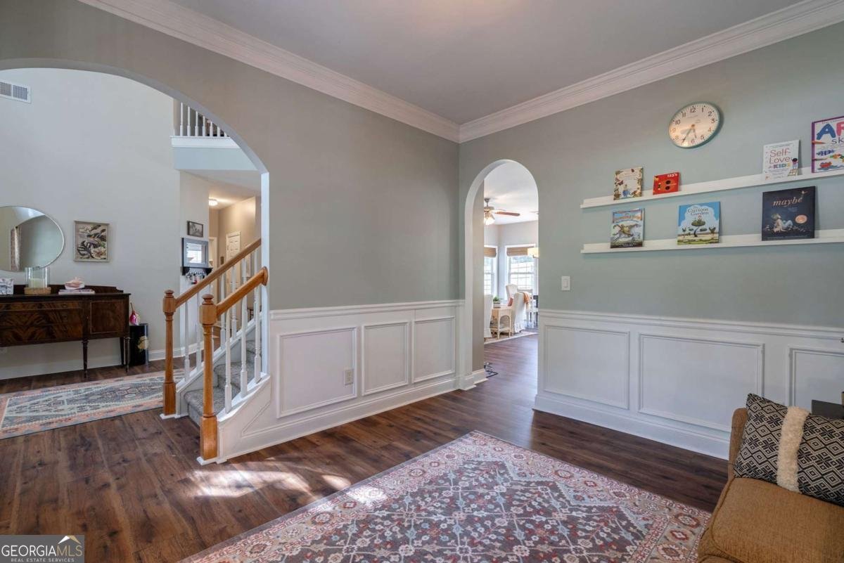77 Wildcherry Court Jefferson - 4