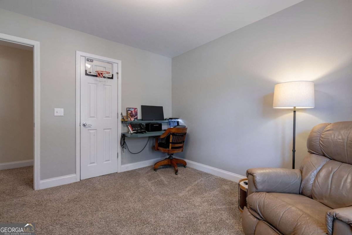 77 Wildcherry Court Jefferson - 40