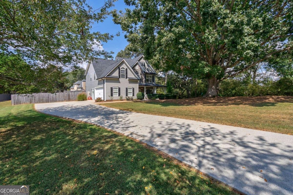 77 Wildcherry Court Jefferson - 41