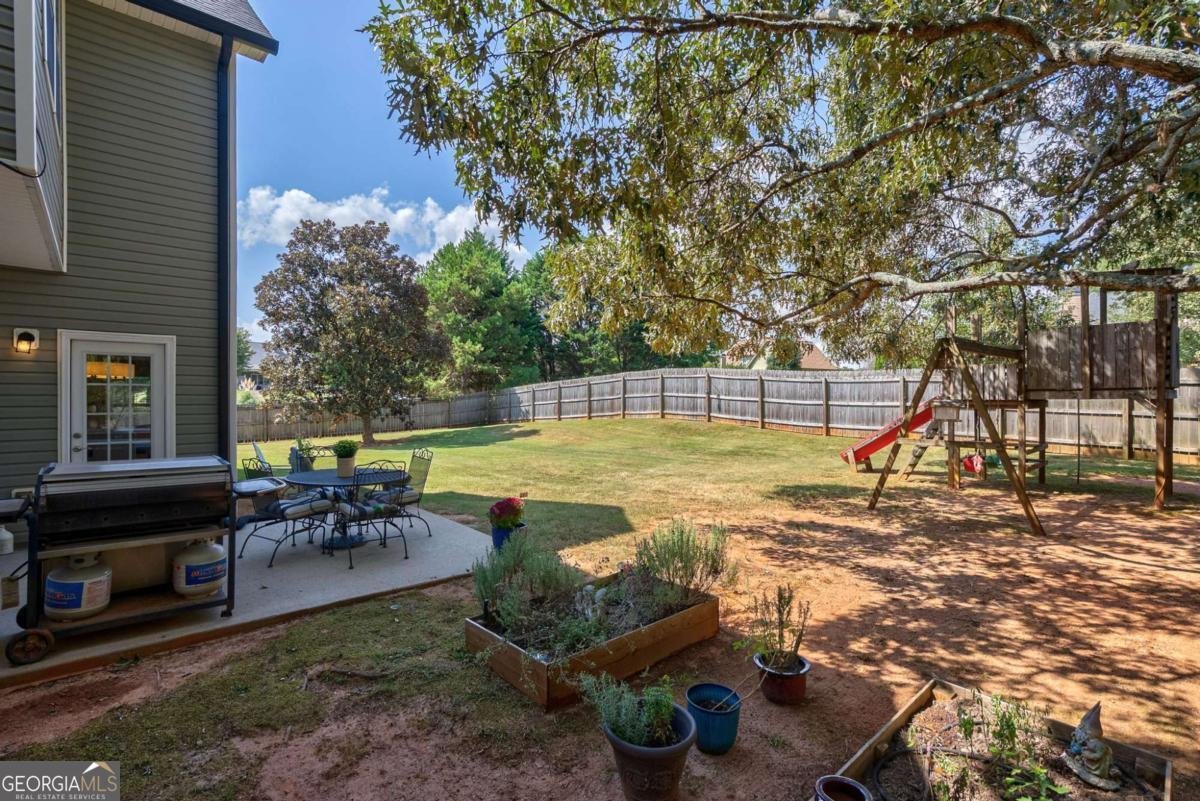 77 Wildcherry Court Jefferson - 46